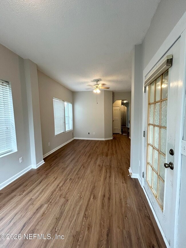 Building Photo - 2786 Forbes St