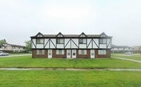 Building Photo - Your Next Home Is Calling—Don’t Wait!