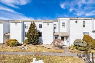 Building Photo - 23 Horizon Hill Rd