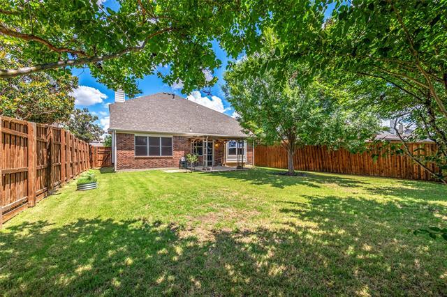 Building Photo - 12763 Cardinal Creek Dr