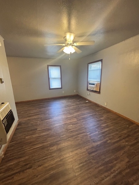 Building Photo - 3520 SW 36th St