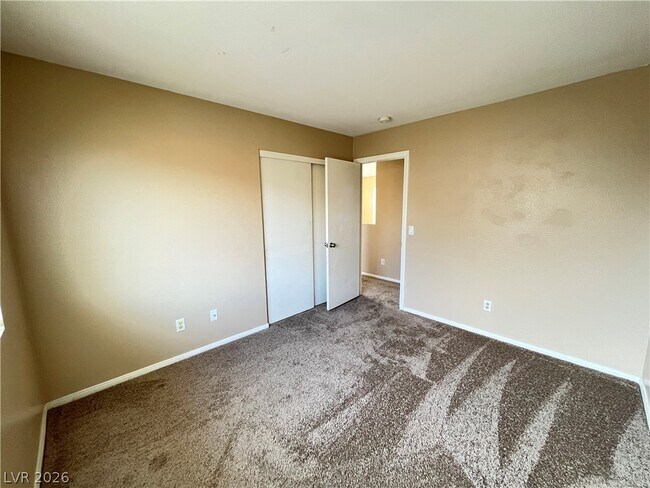 Building Photo - 5420 Pipers Meadow Ct