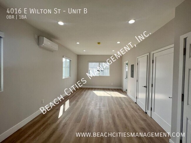Building Photo - 4016 E Wilton St