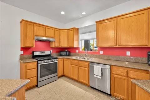 Building Photo - 72440 Sun Valley Dr
