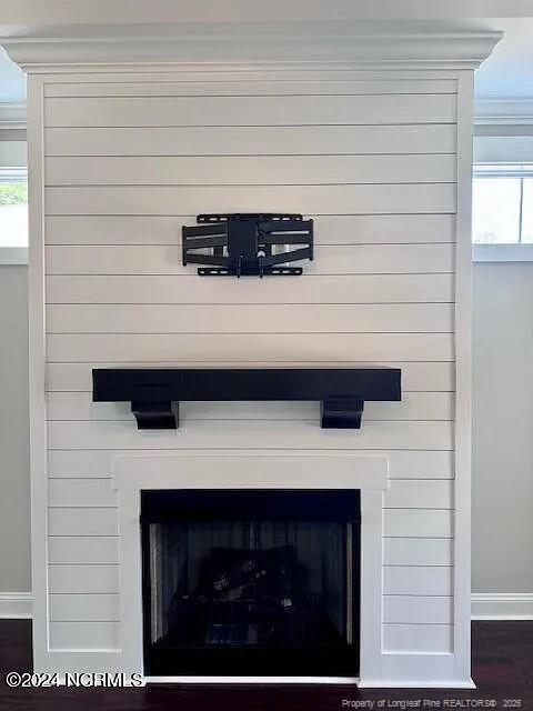 Building Photo - 271 Legacy Lakes Way