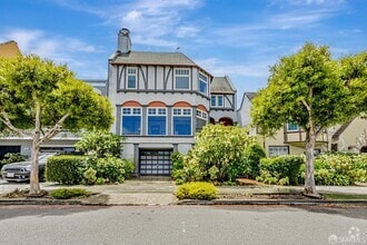 Building Photo - 181 Marina Blvd