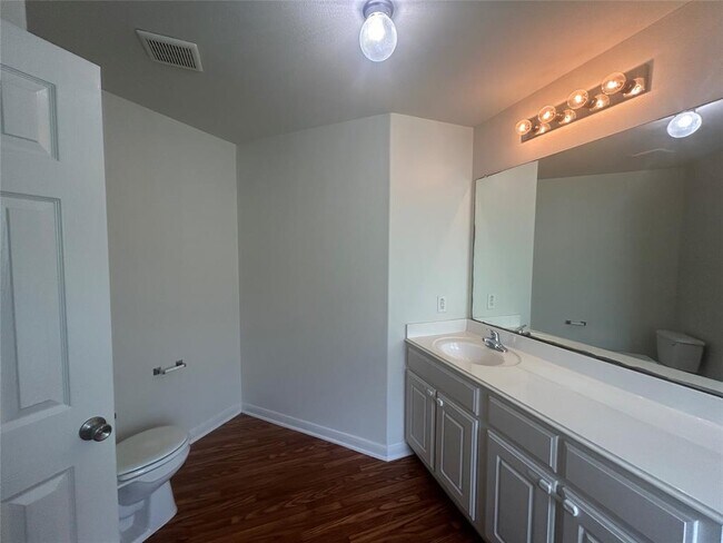 Building Photo - 4226 Pecos River Dr