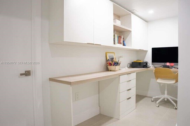 Building Photo - 8281 SW 205th St