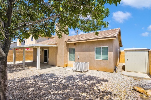 Building Photo - 13085 Camden Ln