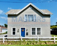 Building Photo - 1014 Dixie Hwy