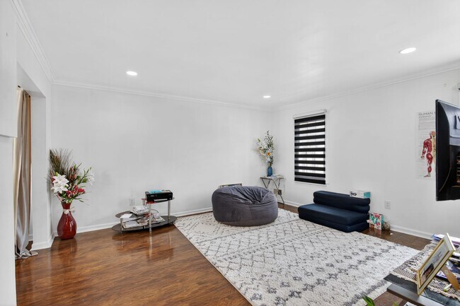 Building Photo - 2925 Wythe Ct