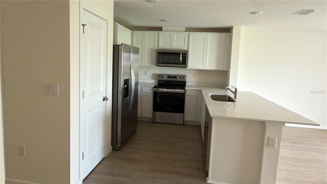 Building Photo - 725 Preston Cv Dr
