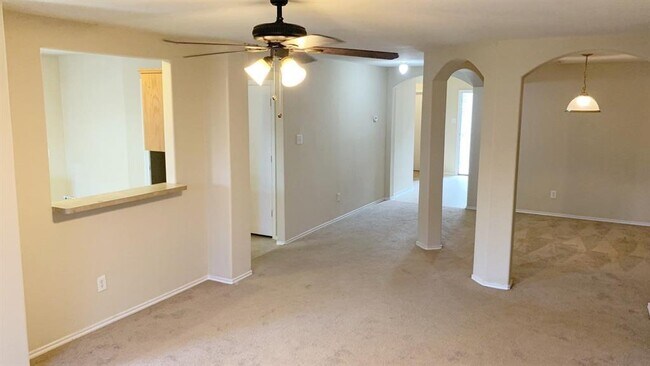 Building Photo - 3903 Ridge Canyon Rd