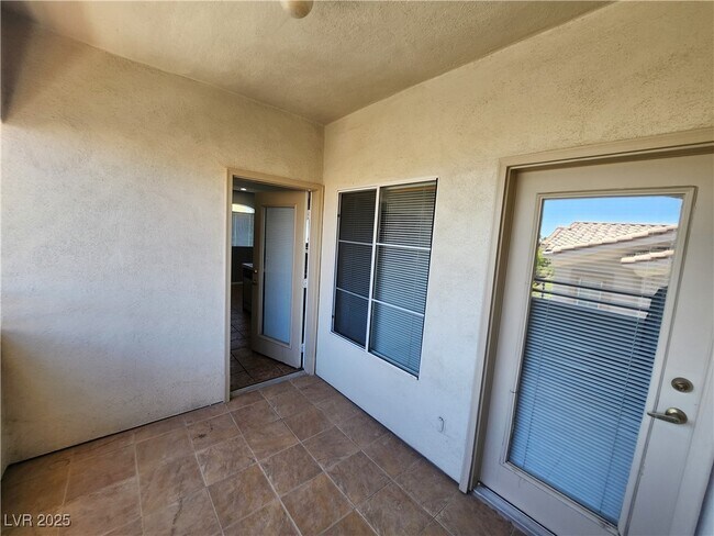 Building Photo - 1500 Ruby Cliffs Ln