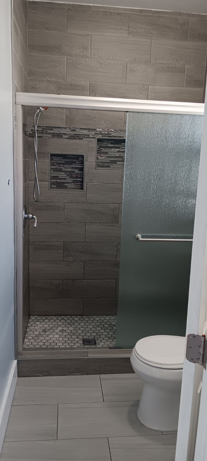 Building Photo - 527 Atlantic Ave