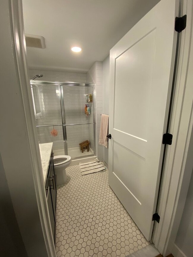 Building Photo - 1 bed/1 bath at The Hotel Street Lofts!