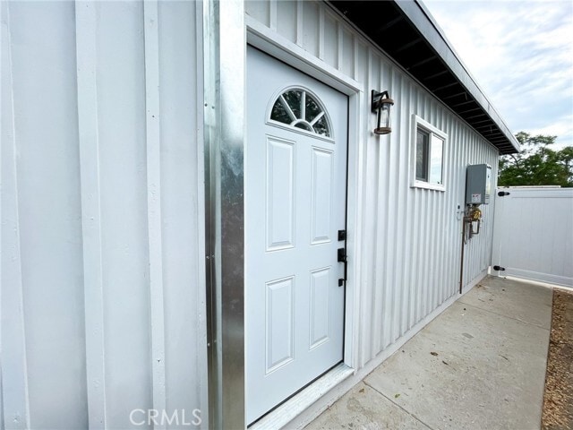 Building Photo - 15014 La Condesa Dr