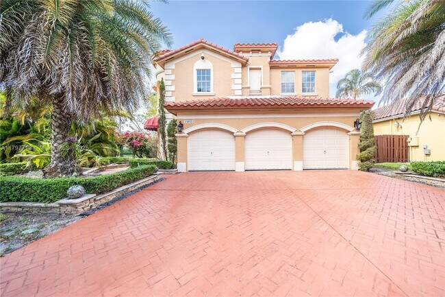 Primary Photo - 14043 SW 53rd St