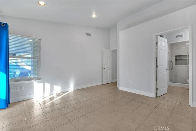 Building Photo - 6430 Mt Bend Pl