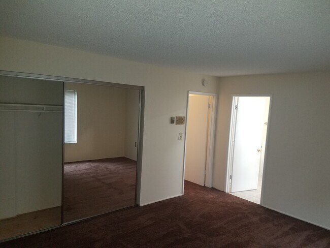 Bedroom #3 - 768 Freeman Ave