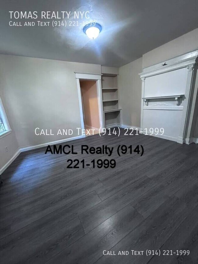 Building Photo - 43 Currans Ln