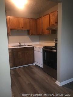 Building Photo - 3214 Tallywood Dr