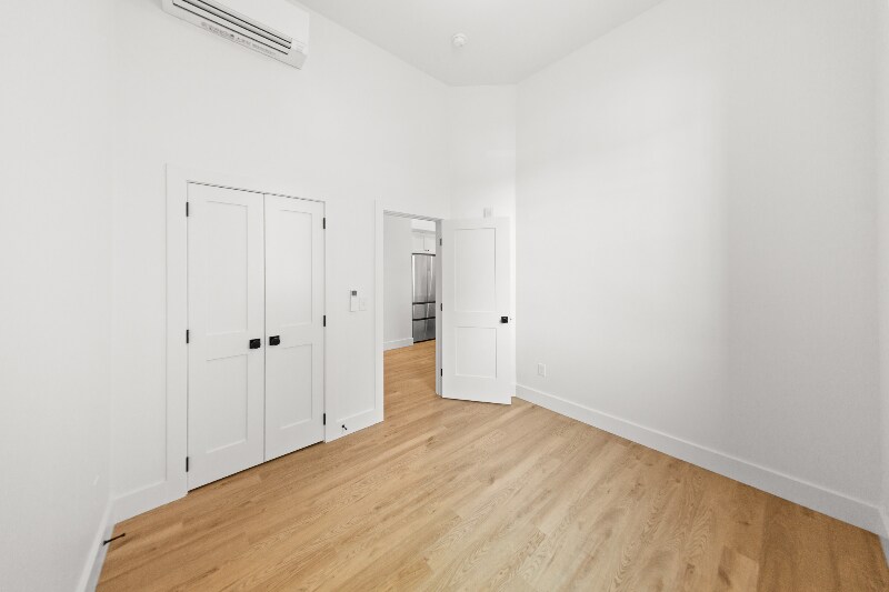 Building Photo - 101 Richmond St