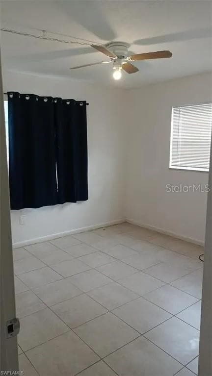 Building Photo - 2524 Congress St