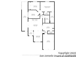 Building Photo - 7619 Alverstone Way