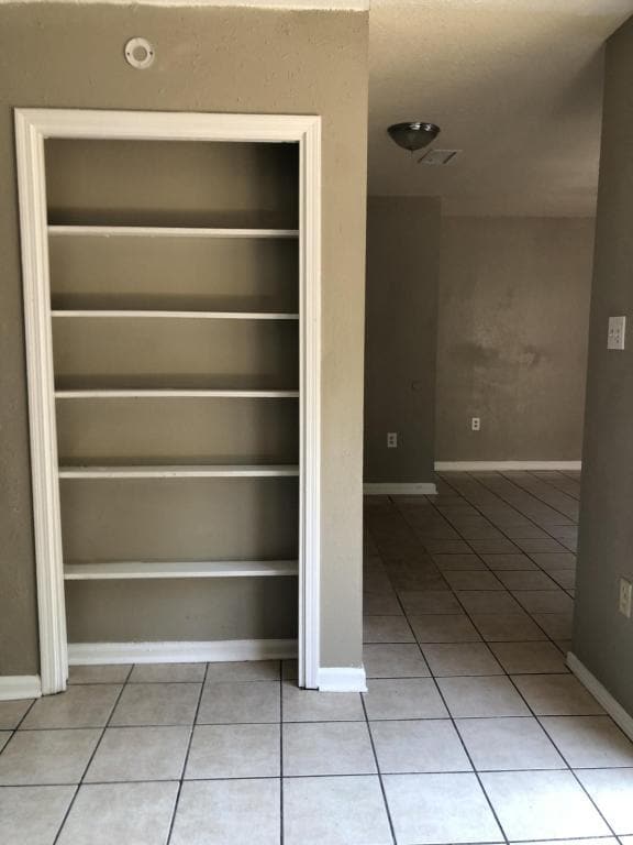 Building Photo - 11644 W Sherwood Meadow Ave