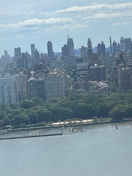 Building Photo - 7002 JFK Blvd E