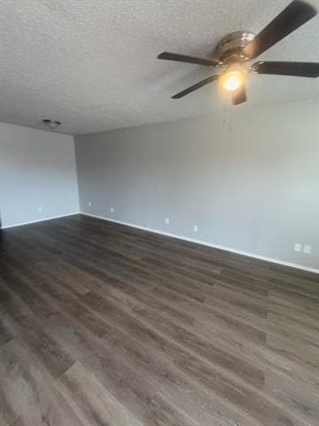 Building Photo - 1104 Southmoor Dr