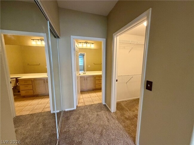 Building Photo - 75 N Valle Verde Dr