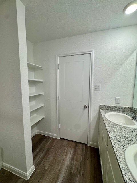 Building Photo - 12355 McCrorey Trails Court