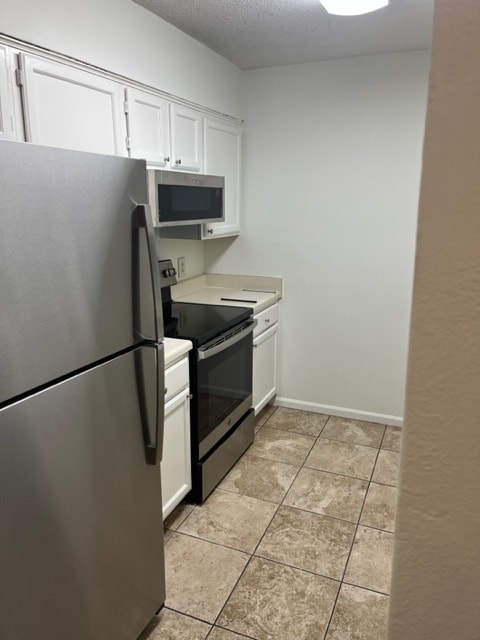 Building Photo - 200 Sandestin Ln