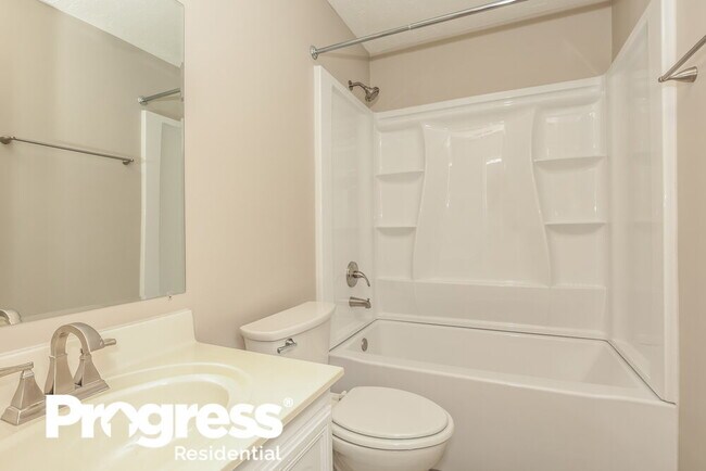 Building Photo - 5337 Sunnyvale Dr