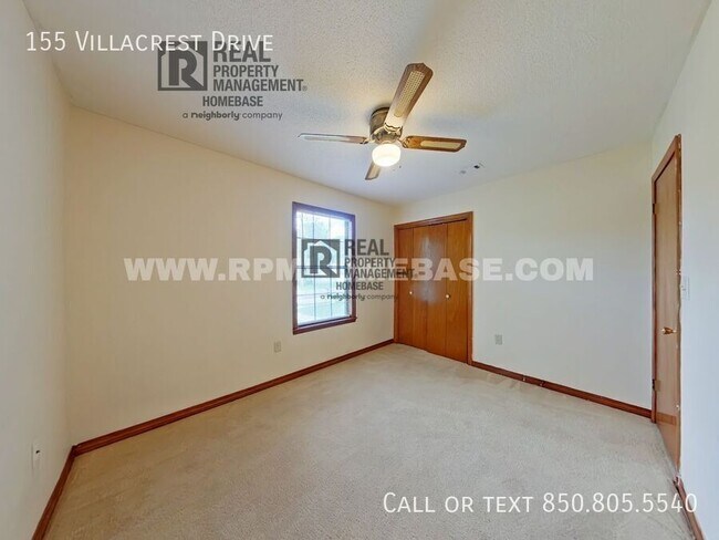 Building Photo - 155 Villacrest Dr