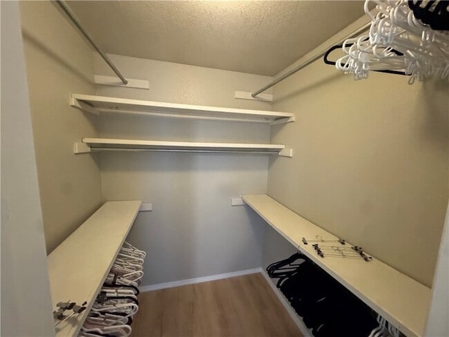 Building Photo - 20 McGee