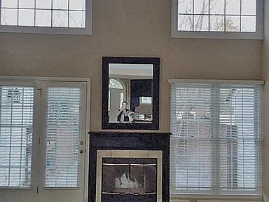 Building Photo - 7413 Hamilton Run Dr