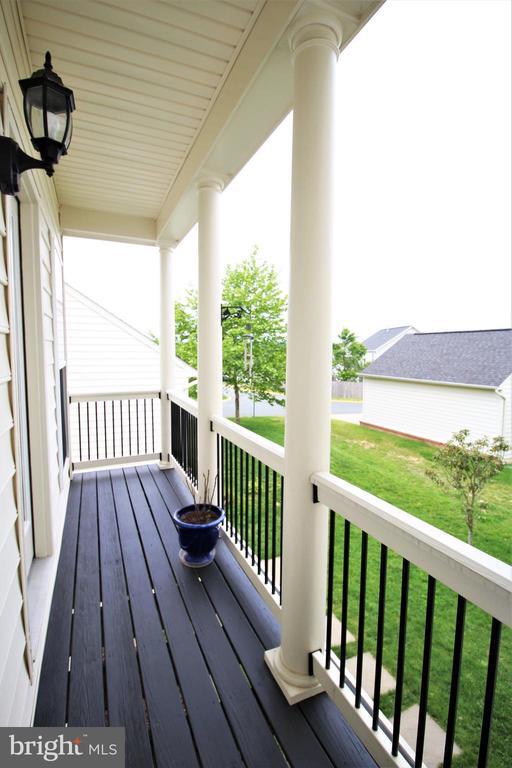 Building Photo - 2531 Transom Pl