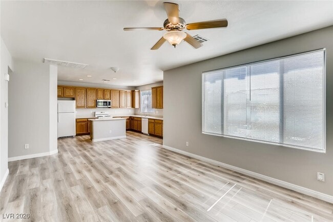 Building Photo - 9471 Bighorn Point Ct