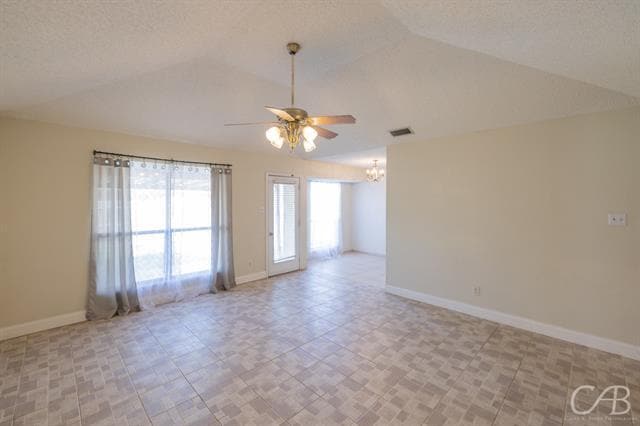 Building Photo - 3933 Notre Dame Cir