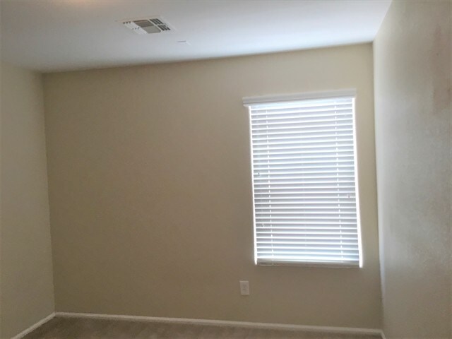Building Photo - 2871 S 160th Ln