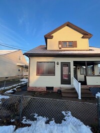 Building Photo - 2 bedroom 2 bathroom