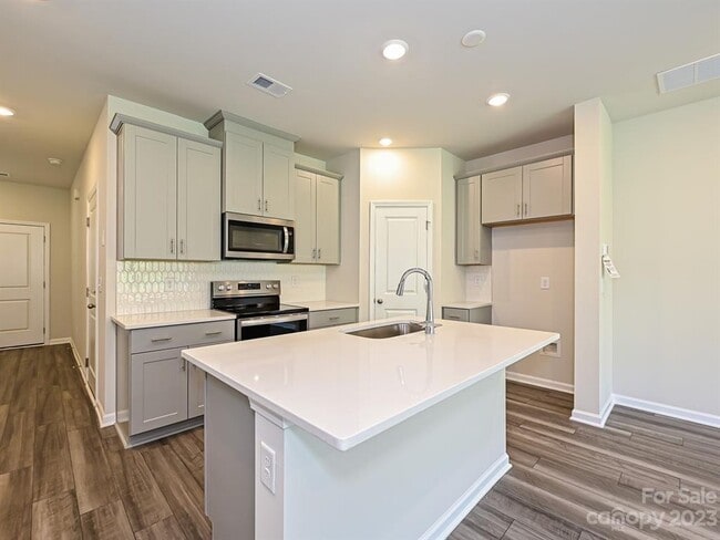 Building Photo - 1650 Old Rivers Rd