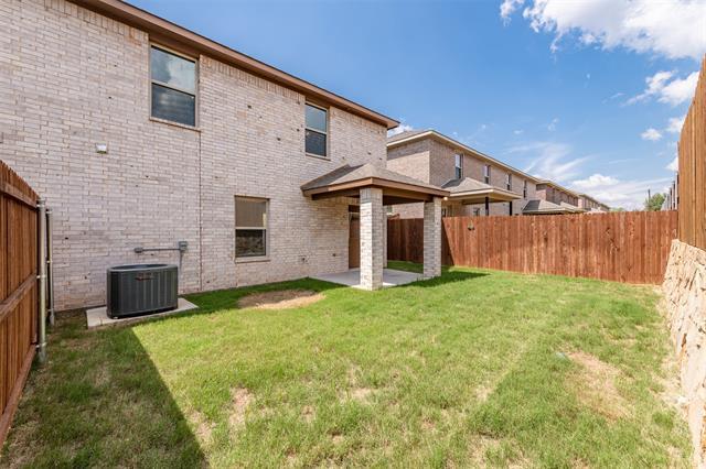 Building Photo - 714 Rolling Terrace Cir