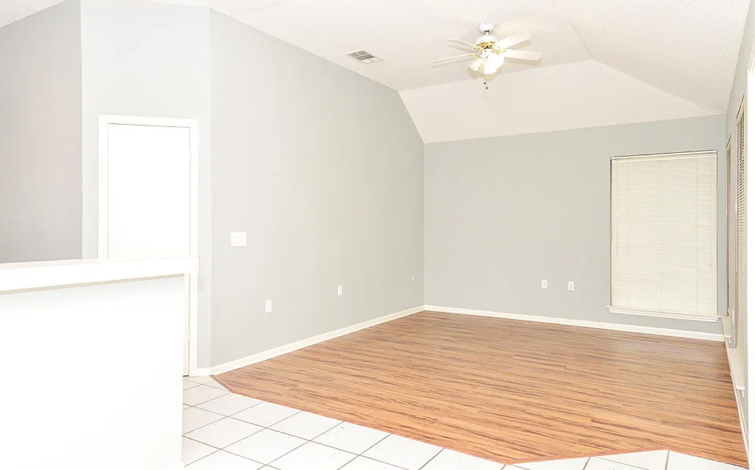 Building Photo - 314 Scotch Rose Ln