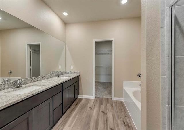 Building Photo - 312 Golden Sands Ln