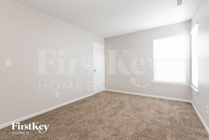Building Photo - 5416 Powder River Ct