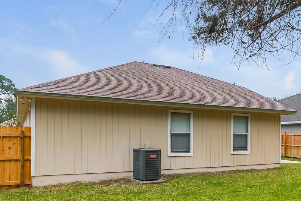 Building Photo - 10750 Orchard Walk Pl W